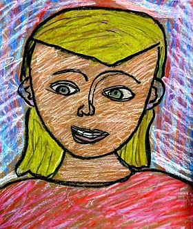Photo detail