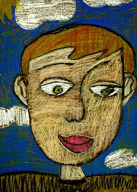 Photo detail
