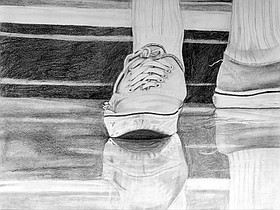 Photo detail