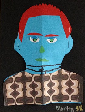 Photo detail