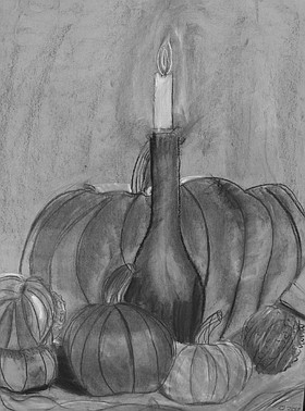 Photo detail