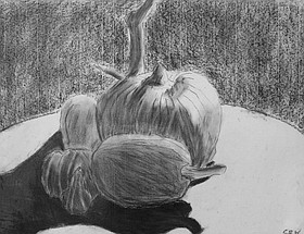 Photo detail