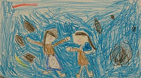 Photo detail