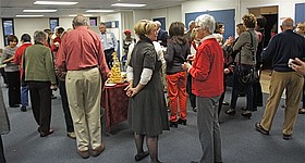 Photo detail