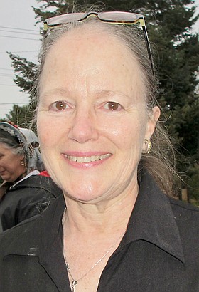 Photo detail