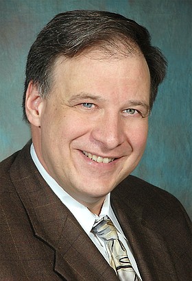 Photo detail