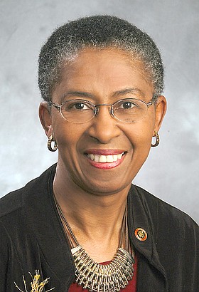 Photo detail