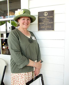 Photo detail
