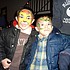 photo thumbnail