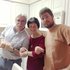 photo thumbnail