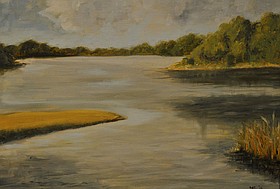 Photo detail