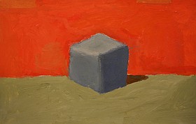 Photo detail