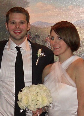 Photo detail