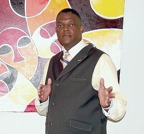 Photo detail