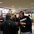 photo thumbnail