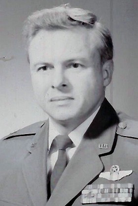 Photo detail