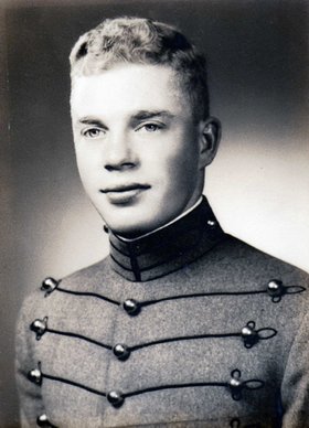 Photo detail