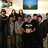 photo thumbnail