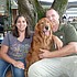 photo thumbnail