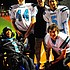 photo thumbnail