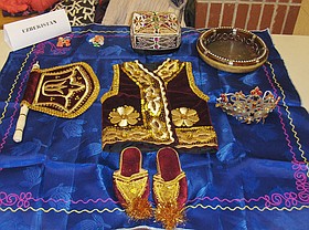 Photo detail