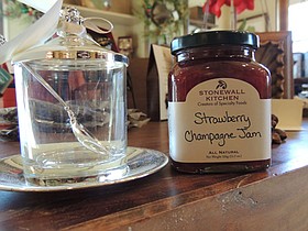 Photo detail