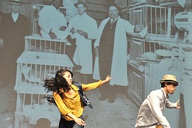 Photo detail