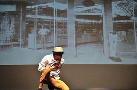 Photo detail
