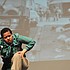 photo thumbnail