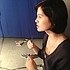 photo thumbnail