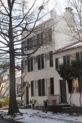 Photo detail