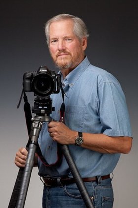 Photo detail