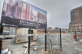 Photo detail
