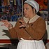 photo thumbnail