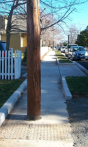 Photo detail