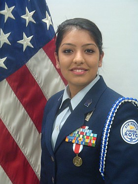 Photo detail