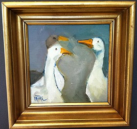 Photo detail