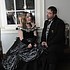 photo thumbnail