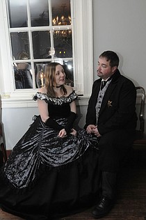 photo thumbnail
