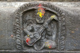Photo detail