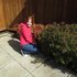 photo thumbnail