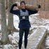 photo thumbnail