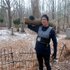 photo thumbnail