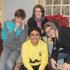 photo thumbnail