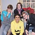 photo thumbnail