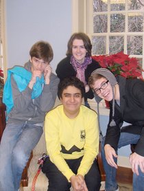 photo thumbnail