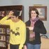 photo thumbnail