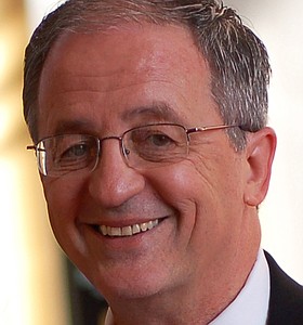 Photo detail