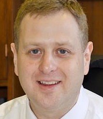 Photo detail