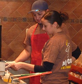 Photo detail